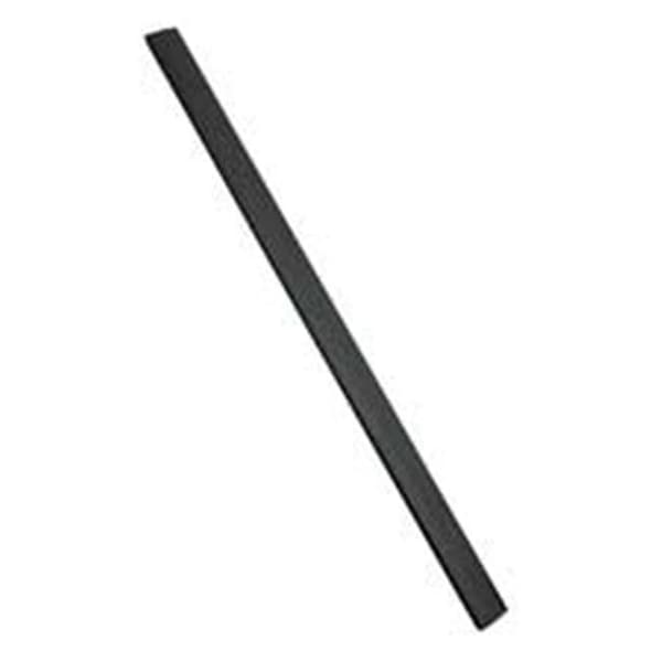 C-Line Products C-Line Products- Inc. CLI34551 Binding Bar for Report Covers- .13in.x11in.- Black CLI34551 - main